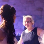 Hochzeit 2015-09 – Bianka und Martin (288)