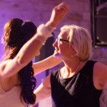 Hochzeit 2015-09 – Bianka und Martin (289)