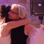 Hochzeit 2015-09 – Bianka und Martin (290)