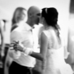 Hochzeit 2015-09 – Bianka und Martin (291)