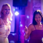 Hochzeit 2015-09 – Bianka und Martin (294)