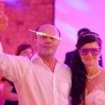 Hochzeit 2015-09 – Bianka und Martin (295)