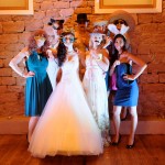 Hochzeit 2015-09 – Bianka und Martin (296)