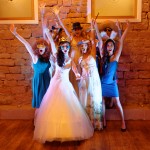 Hochzeit 2015-09 – Bianka und Martin (297)