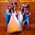 Hochzeit 2015-09 – Bianka und Martin (298)