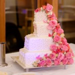 Hochzeit 2015-09 – Bianka und Martin (299)