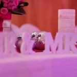 Hochzeit 2015-09 – Bianka und Martin (300)