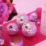 Hochzeit 2015-09 – Bianka und Martin (301)