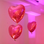 Hochzeit 2015-09 – Bianka und Martin (302)