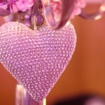 Hochzeit 2015-09 – Bianka und Martin (304)