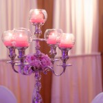 Hochzeit 2015-09 – Bianka und Martin (305)