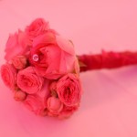 Hochzeit 2015-09 – Bianka und Martin (307)