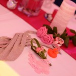 Hochzeit 2015-09 – Bianka und Martin (308)