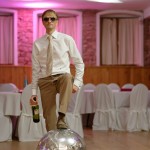 Hochzeit 2015-09 – Bianka und Martin (309)