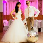 Hochzeit 2015-09 – Bianka und Martin (310)