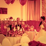 Hochzeit 2015-09 – Bianka und Martin (311)