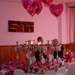 Hochzeit 2015-09 – Bianka und Martin (312)