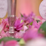 Hochzeit 2015-09 – Bianka und Martin (314)