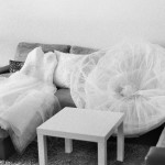 Hochzeit 2015-09 – Bianka und Martin analog (002)