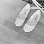 Hochzeit 2015-09 – Bianka und Martin analog (003)