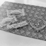 Hochzeit 2015-09 – Bianka und Martin analog (005)