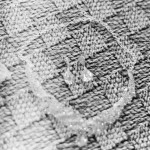 Hochzeit 2015-09 – Bianka und Martin analog (006)