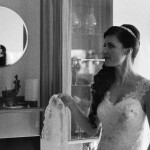 Hochzeit 2015-09 – Bianka und Martin analog (007)