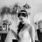 Hochzeit 2015-09 – Bianka und Martin analog (008)