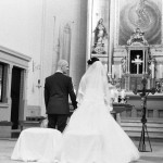 Hochzeit 2015-09 – Bianka und Martin analog (011)