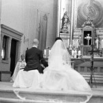 Hochzeit 2015-09 – Bianka und Martin analog (012)