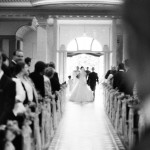 Hochzeit 2015-09 – Bianka und Martin analog (013)