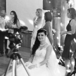 Hochzeit 2015-09 – Bianka und Martin analog (017)