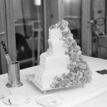 Hochzeit 2015-09 – Bianka und Martin analog (018)