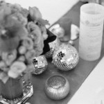 Hochzeit 2015-09 – Bianka und Martin analog (019)