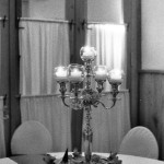 Hochzeit 2015-09 – Bianka und Martin analog (021)