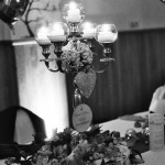 Hochzeit 2015-09 – Bianka und Martin analog (024)