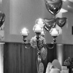 Hochzeit 2015-09 – Bianka und Martin analog (025)