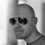 Hochzeit 2015-09 – Bianka und Martin analog (026)