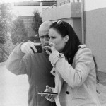 Hochzeit 2015-09 – Bianka und Martin analog (027)