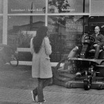 Hochzeit 2015-09 – Bianka und Martin analog (028)