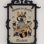 Hochzeit – Karolina und Johannes (001)