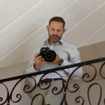 Hochzeit – Karolina und Johannes (002)