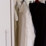 Hochzeit – Karolina und Johannes (004)