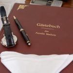 Hochzeit – Karolina und Johannes (005)