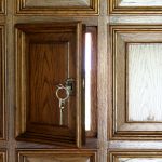 Hochzeit – Karolina und Johannes (007)