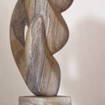 Hochzeit – Karolina und Johannes (008)