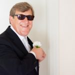 Hochzeit – Karolina und Johannes (009)