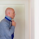 Hochzeit – Karolina und Johannes (010)