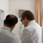 Hochzeit – Karolina und Johannes (012)