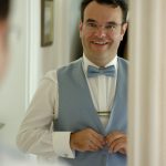 Hochzeit – Karolina und Johannes (013)